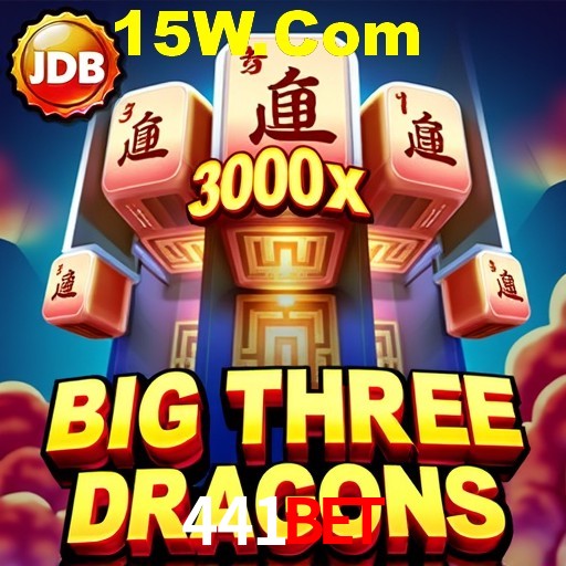 441Bet: Jogos de Caça-Níqueis-Altas Recompensas, Roleta-Velocidade, Blackjack-Desafios Máximos