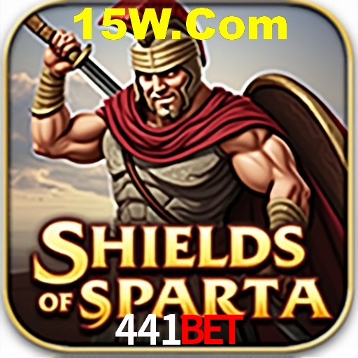 Desvendando o Mundo dos Jogos Virtuais na 441Bet