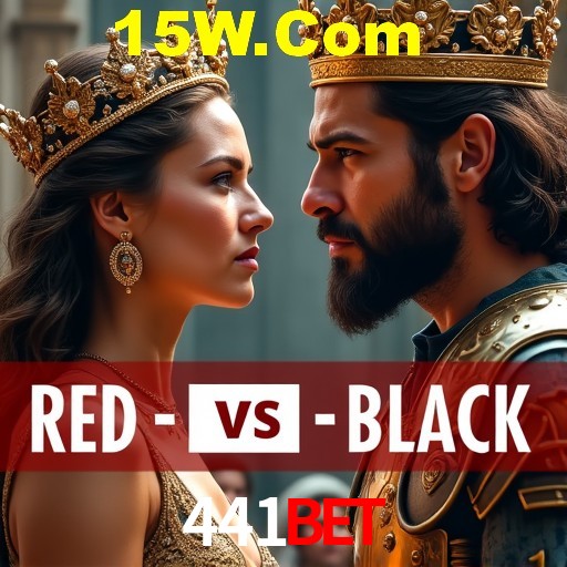 Account Benefits 441Bet