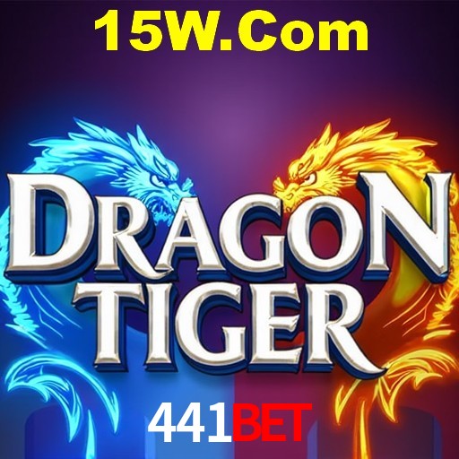 Inovações de Jogos na 441Bet: O Futuro das Experiências Interativas