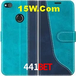 Gates of Olympus 441Bet