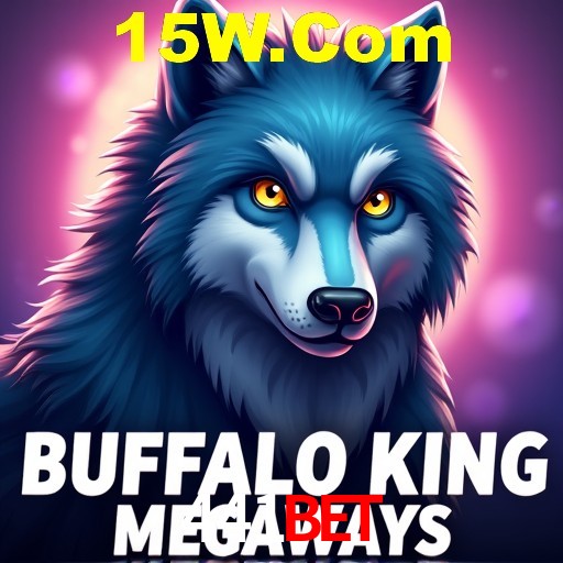 Descubra a Essência do 441Bet: Nossa História e Compromissos