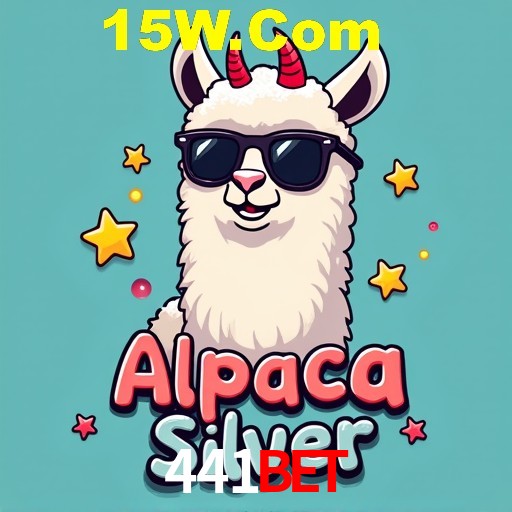 Quick Registration 441Bet