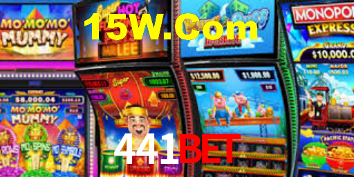 441Bet,441Bet.Com