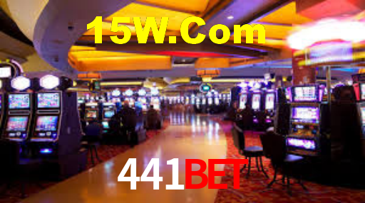 441Bet,441Bet.Com