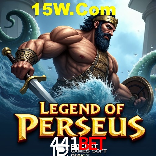 Desvendando o Mundo dos Jogos Virtuais na 441Bet