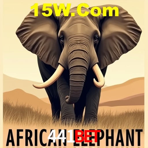 A Popularidade dos Caça-Níqueis no 441Bet