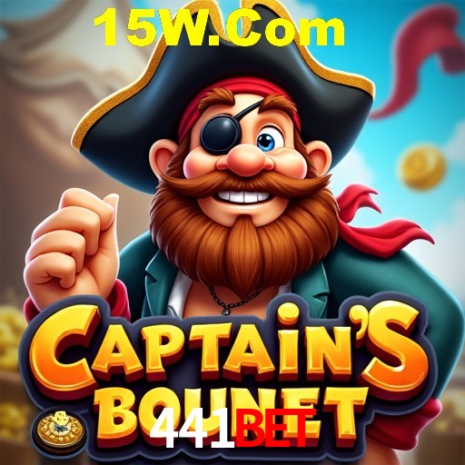 Exclusive Offers 441Bet