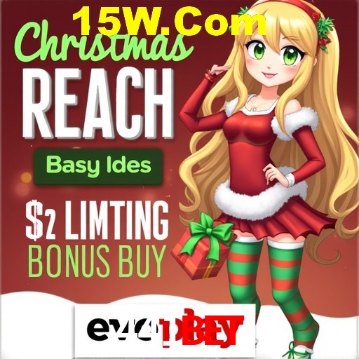 A Emoção da Loteria na 441Bet: Uma Chance de Mudança de Vida