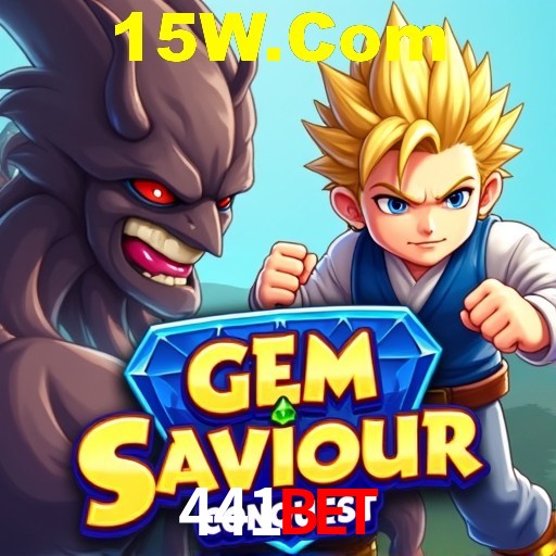 A Revolução dos Aplicativos de Jogos no 441Bet