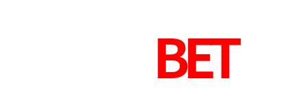 441Bet