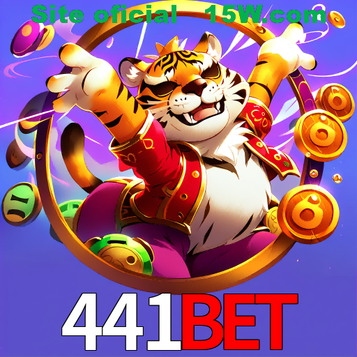 441Bet