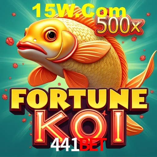 Interface Premium 441Bet