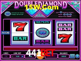 441Bet App