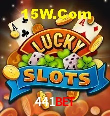 441Bet