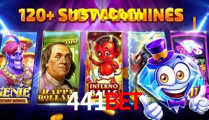 441Bet,441Bet.Com