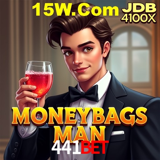Jogos Exclusivos 441Bet