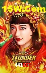 441Bet,441Bet.Com
