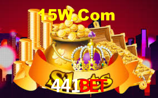 441Bet.Com