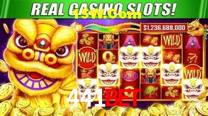 441Bet