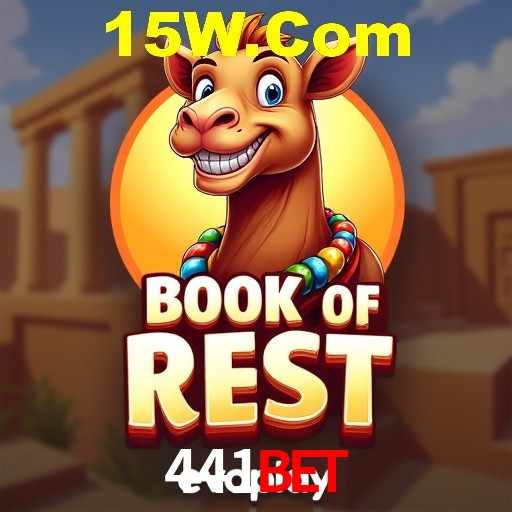 441Bet