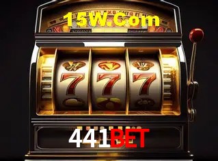  441Bet.Com