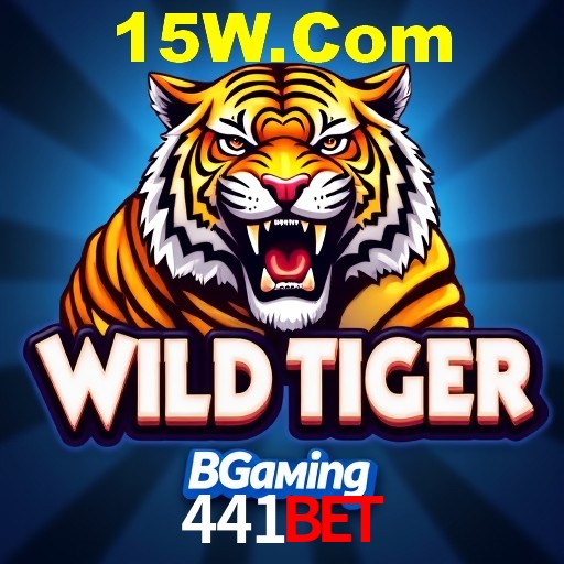 Apostas Esportivas na 441Bet: Um Guia Completo
