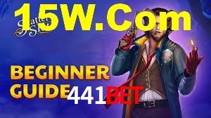 Games Directory 441Bet