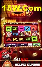 441Bet,441Bet.Com