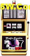 Security Systems 441Bet