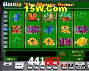 441Bet,441Bet.Com