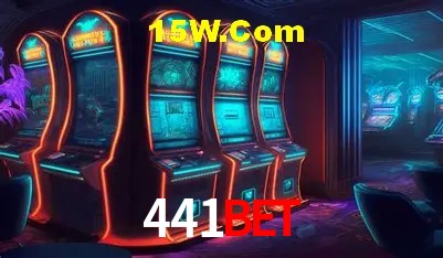 Segurança 2FA 441Bet