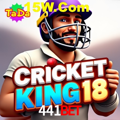 441Bet