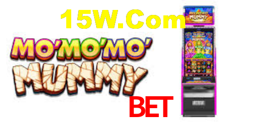 Daily Bonuses 441Bet