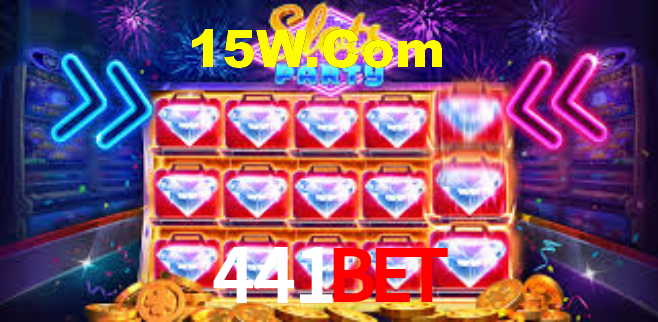 441Bet
