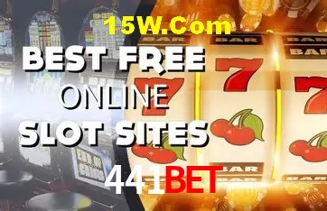 441Bet