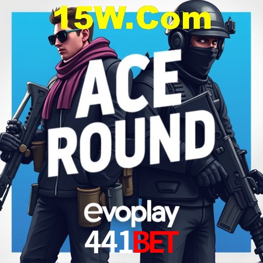 cassino 441Bet