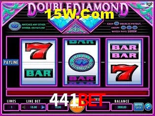 441Bet
