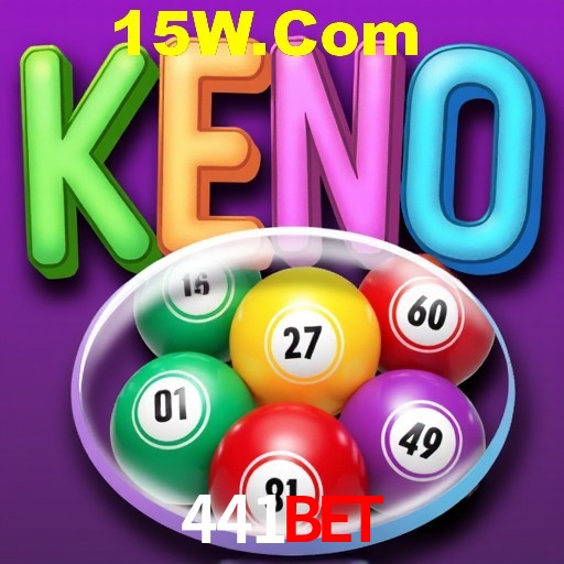 441Bet,441Bet.Com