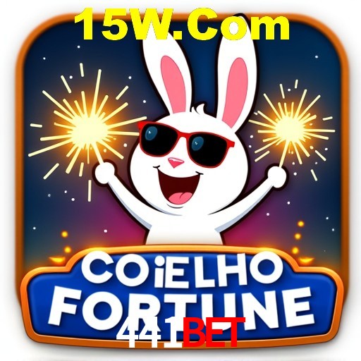 A Revolução dos Aplicativos de Jogos no 441Bet