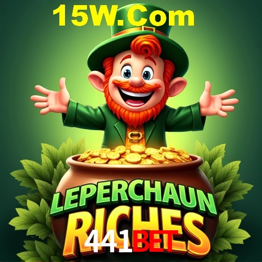 441Bet App