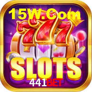 441Bet