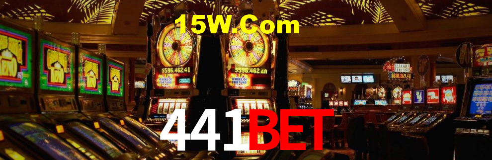 Instant EasyPaisa 441Bet