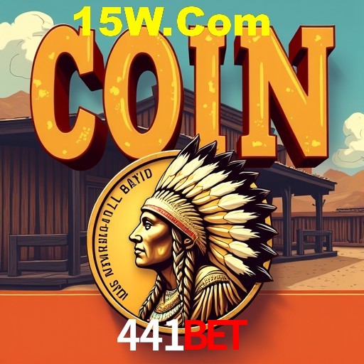 PIX Instantâneo 441Bet