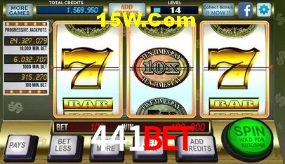 441Bet