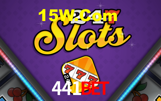 Exclusive Games 441Bet