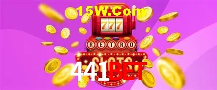 441Bet,441Bet.Com