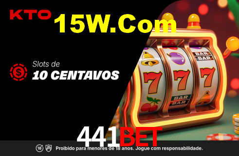 Bônus Generosos e Exclusivos no 441Bet para Você!