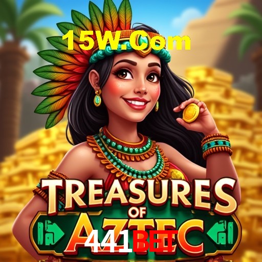 Apostas de Basquete 441Bet