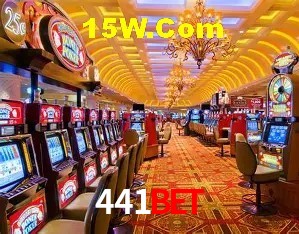 441Bet